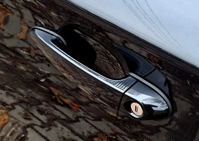 BMW Seria 1 135i Cabrio Edition Exclusive