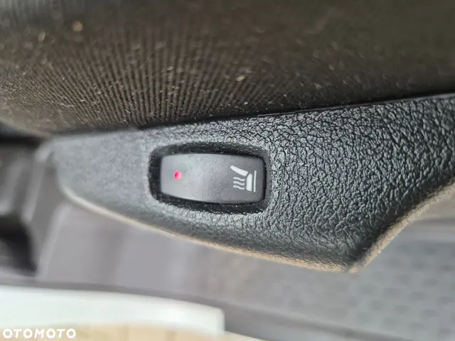 RENAULT Trafic L2H1P2 Pack Clim