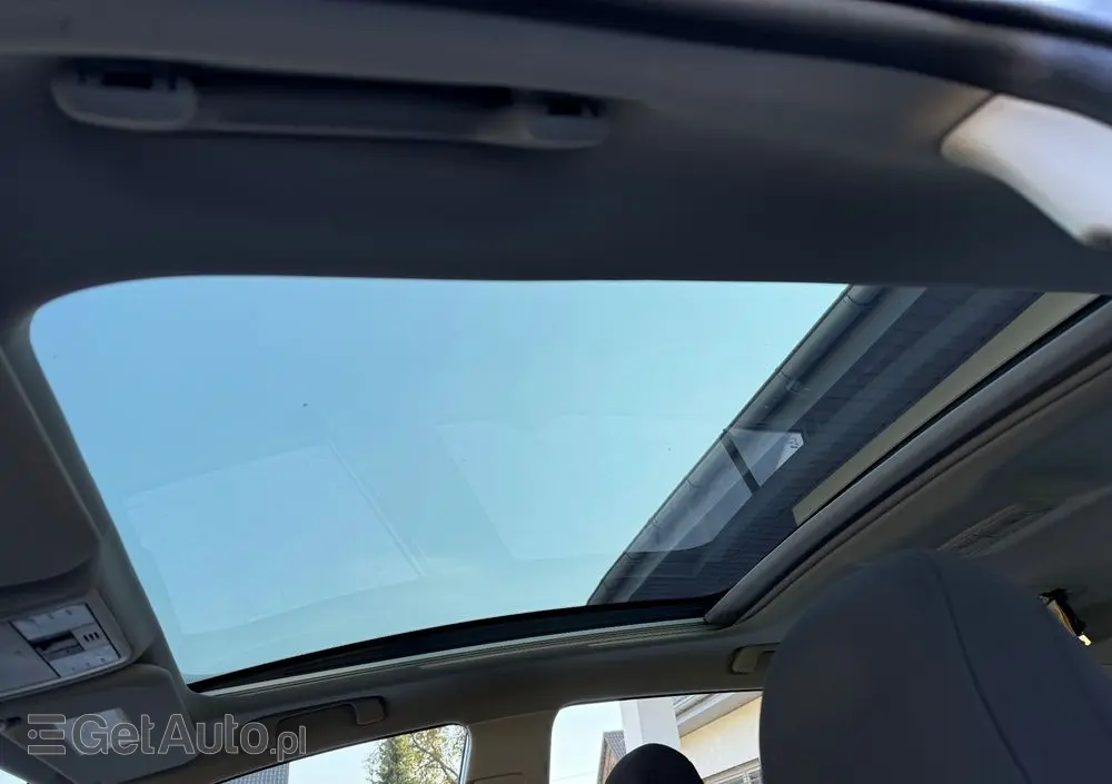 TOYOTA Verso 1.8 Premium EU5 MS