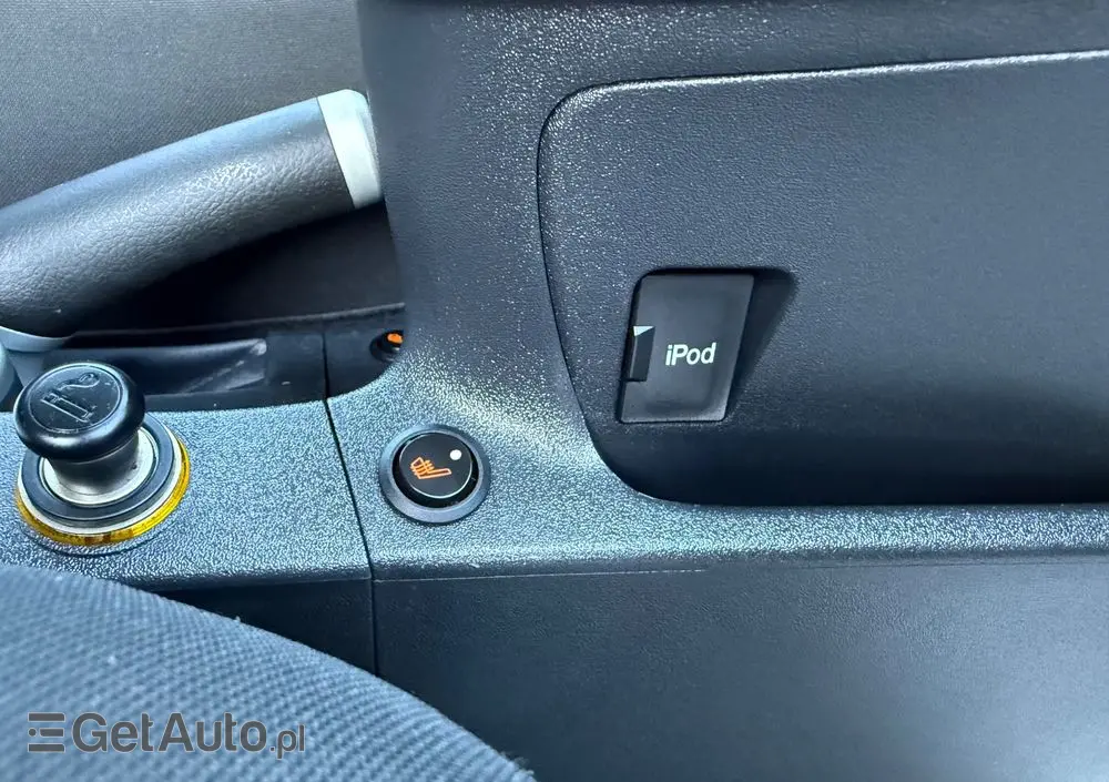 TOYOTA Verso 1.8 Premium EU5 MS