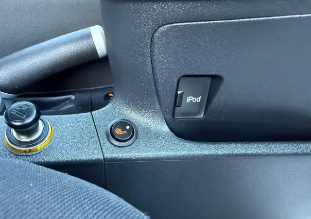 TOYOTA Verso 1.8 Premium EU5 MS