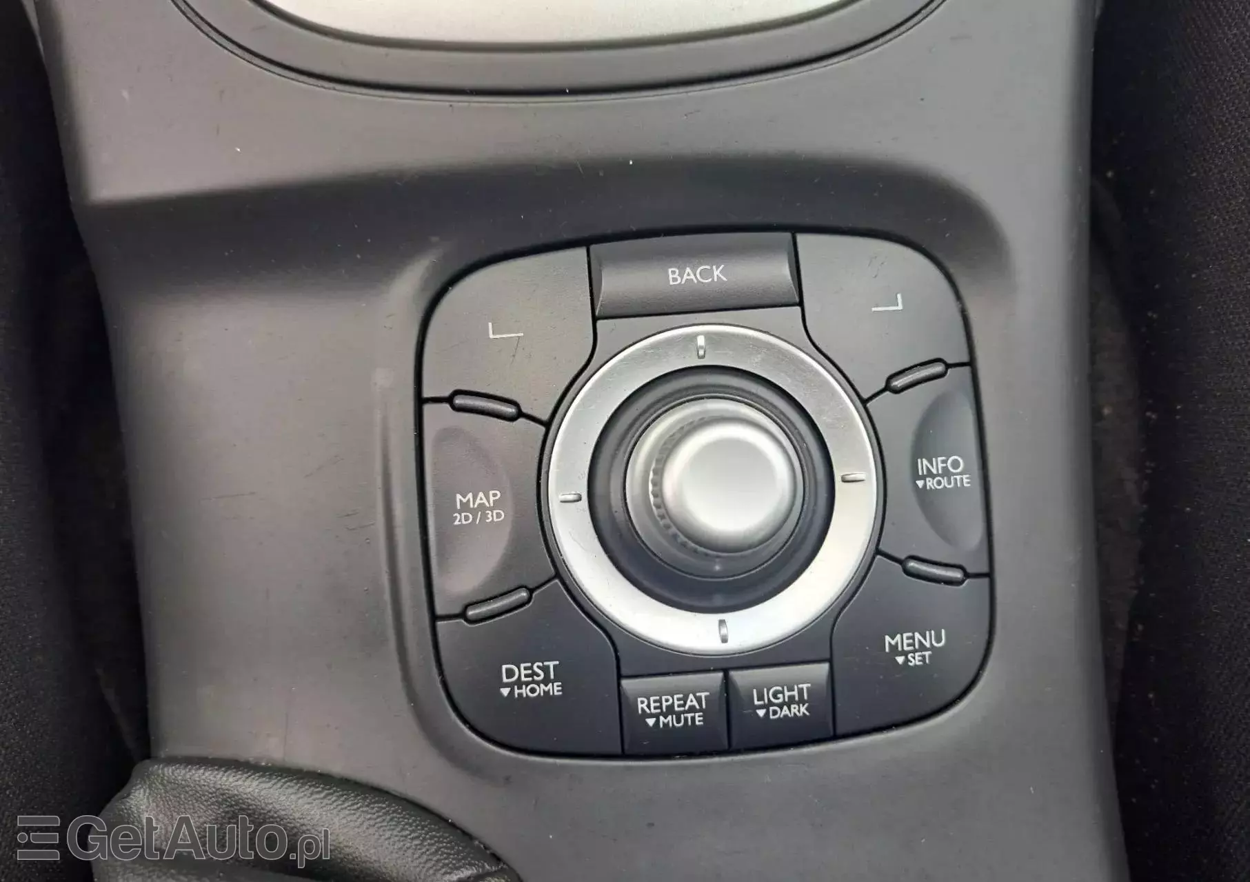 RENAULT Megane 1.6 16V 110 Expression