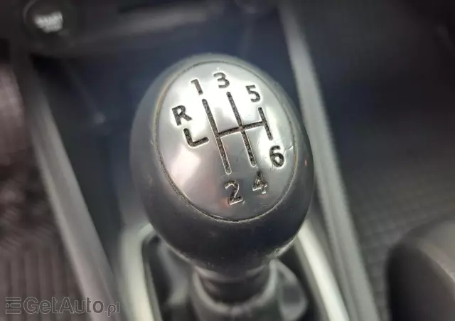 RENAULT Megane 1.6 16V 110 Expression