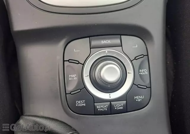 RENAULT Megane 1.6 16V 110 Expression