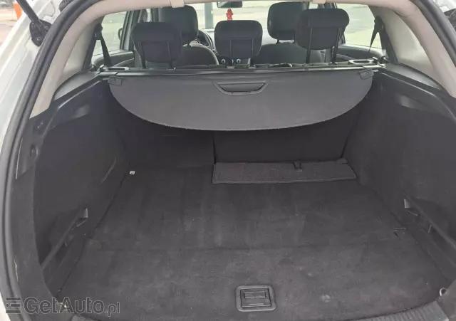 RENAULT Megane 1.6 16V 110 Expression