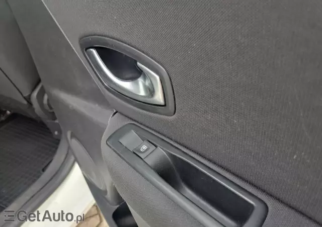 RENAULT Megane 1.6 16V 110 Expression