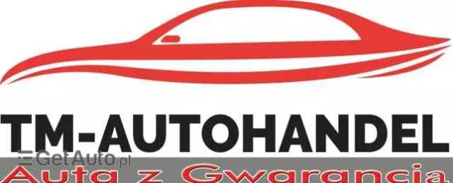 RENAULT Megane 1.6 16V 110 Expression