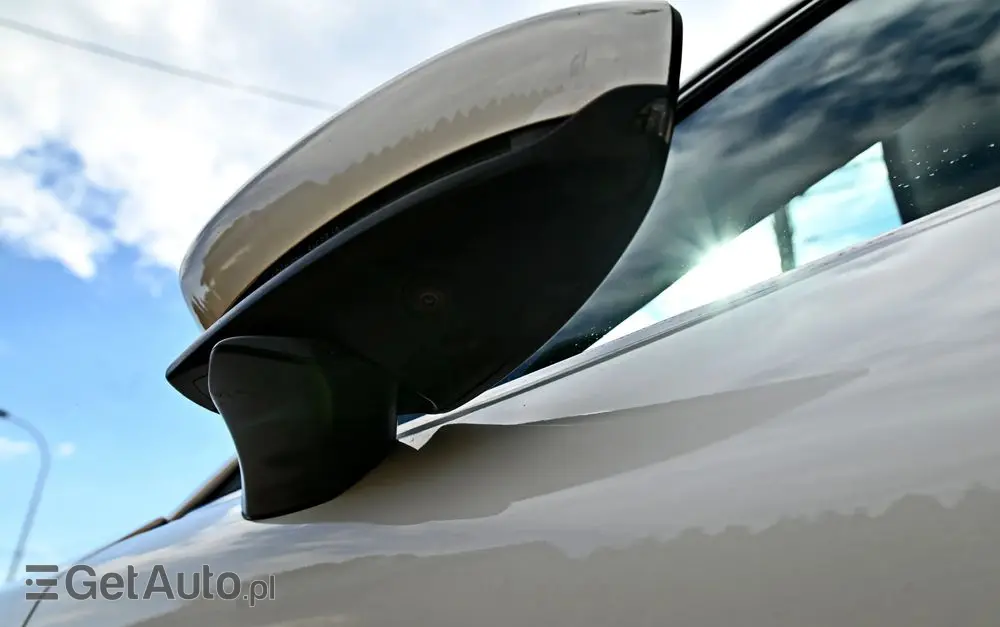 MAZDA CX-30 E-SKYACTIVE X 186 SKYACTIV-Drive PRIME-LINE