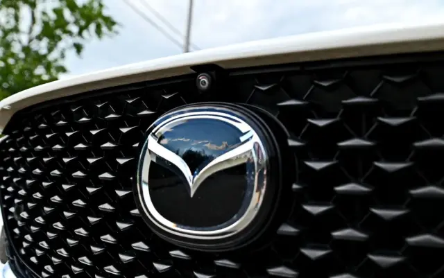 MAZDA CX-30 E-SKYACTIVE X 186 SKYACTIV-Drive PRIME-LINE