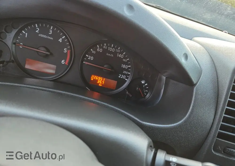 VOLKSWAGEN Passat 1.8 5V Turbo Comfortline