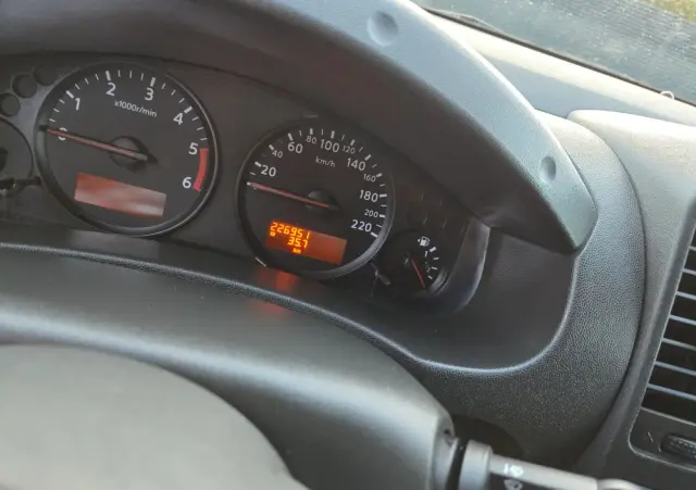 VOLKSWAGEN Passat 1.8 5V Turbo Comfortline