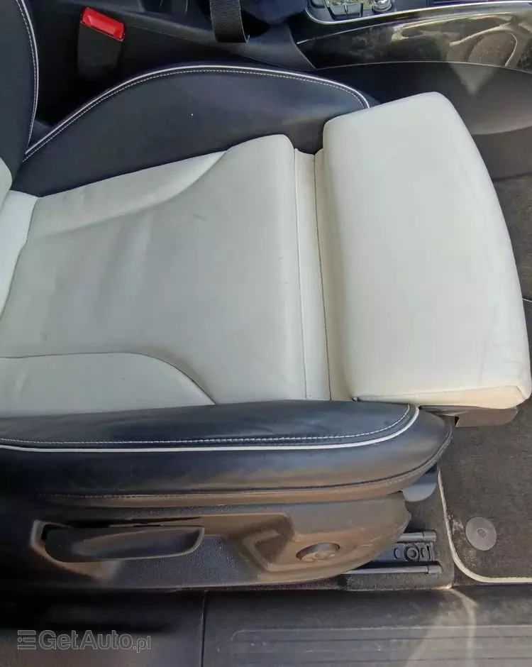 AUDI Q5 2.0 TDI Quattro S tronic