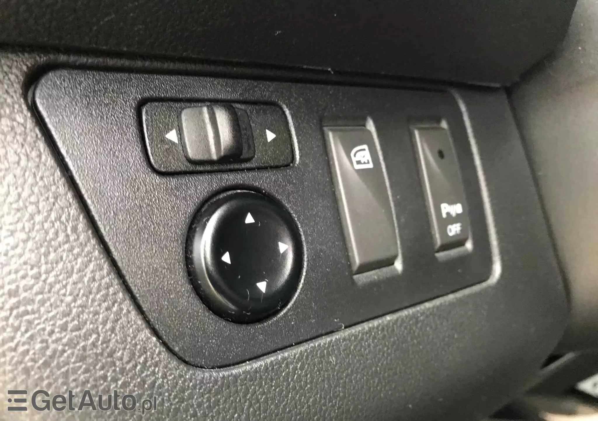 DACIA Spring Comfort Plus