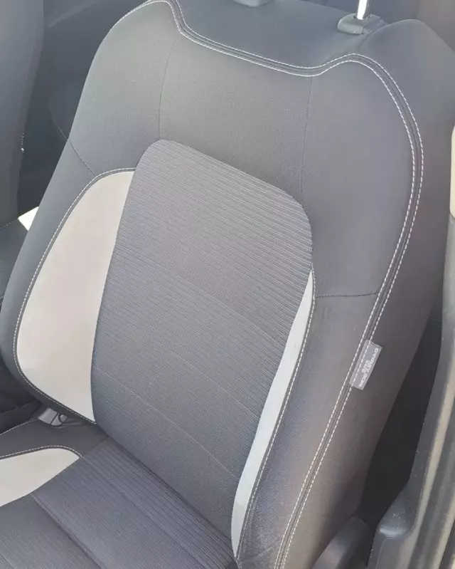 TOYOTA Avensis 2.0 D-4D Premium