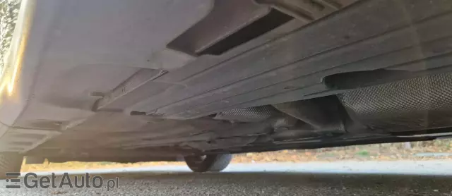 FORD Grand C-MAX 2.0 TDCi Start-Stopp-System Titanium