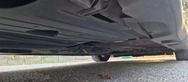 FORD Grand C-MAX 2.0 TDCi Start-Stopp-System Titanium