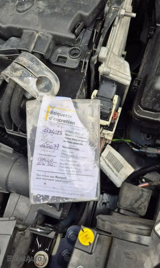 CITROËN C3 1.0 VTi Seduction