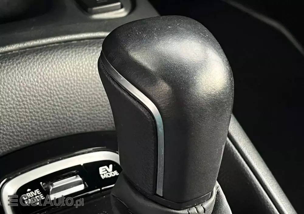 TOYOTA Corolla 1.8 Hybrid Comfort