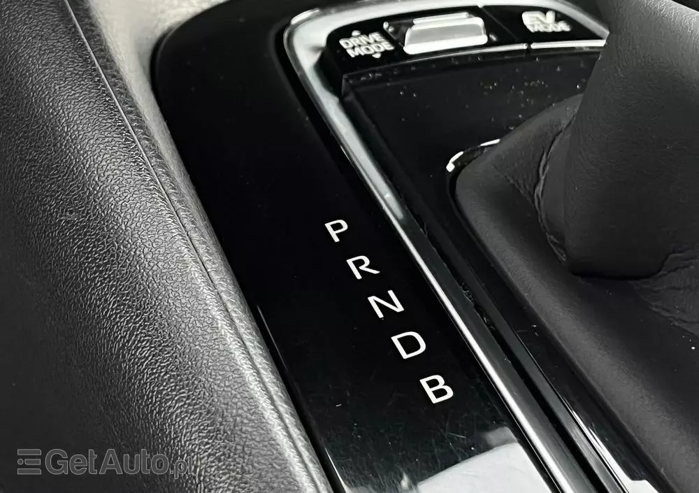 TOYOTA Corolla 1.8 Hybrid Comfort