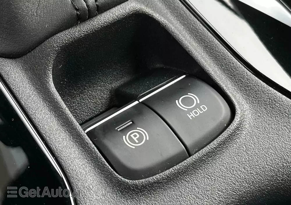 TOYOTA Corolla 1.8 Hybrid Comfort