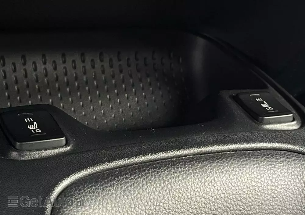 TOYOTA Corolla 1.8 Hybrid Comfort