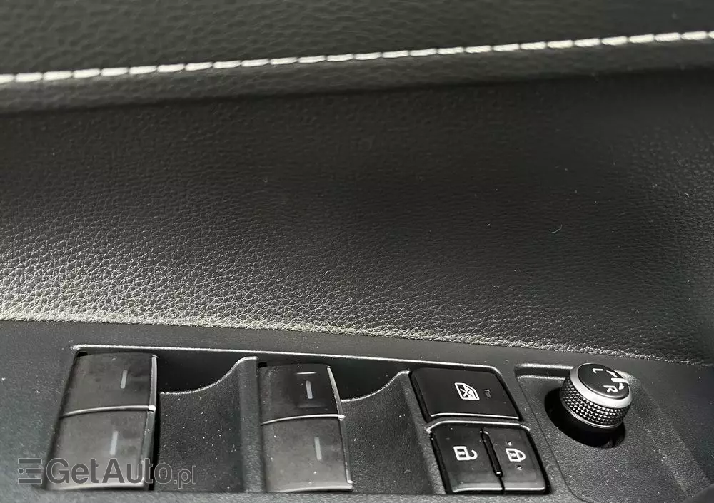 TOYOTA Corolla 1.8 Hybrid Comfort