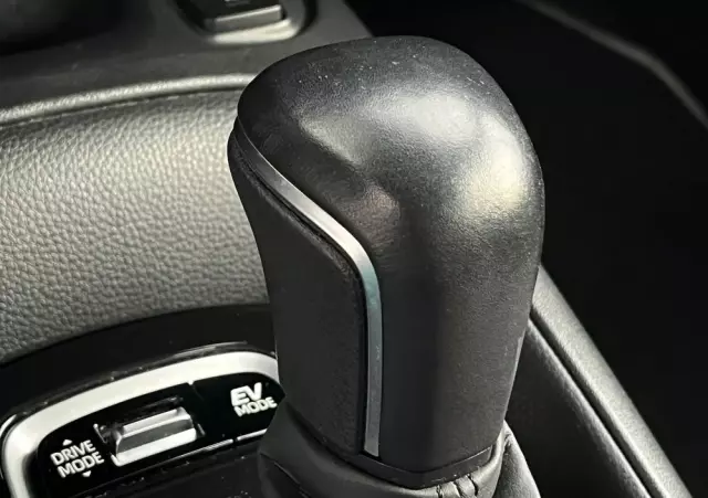 TOYOTA Corolla 1.8 Hybrid Comfort