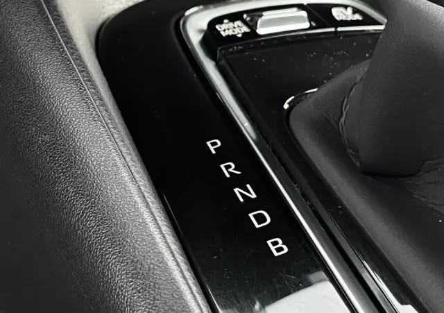 TOYOTA Corolla 1.8 Hybrid Comfort