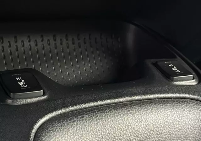 TOYOTA Corolla 1.8 Hybrid Comfort