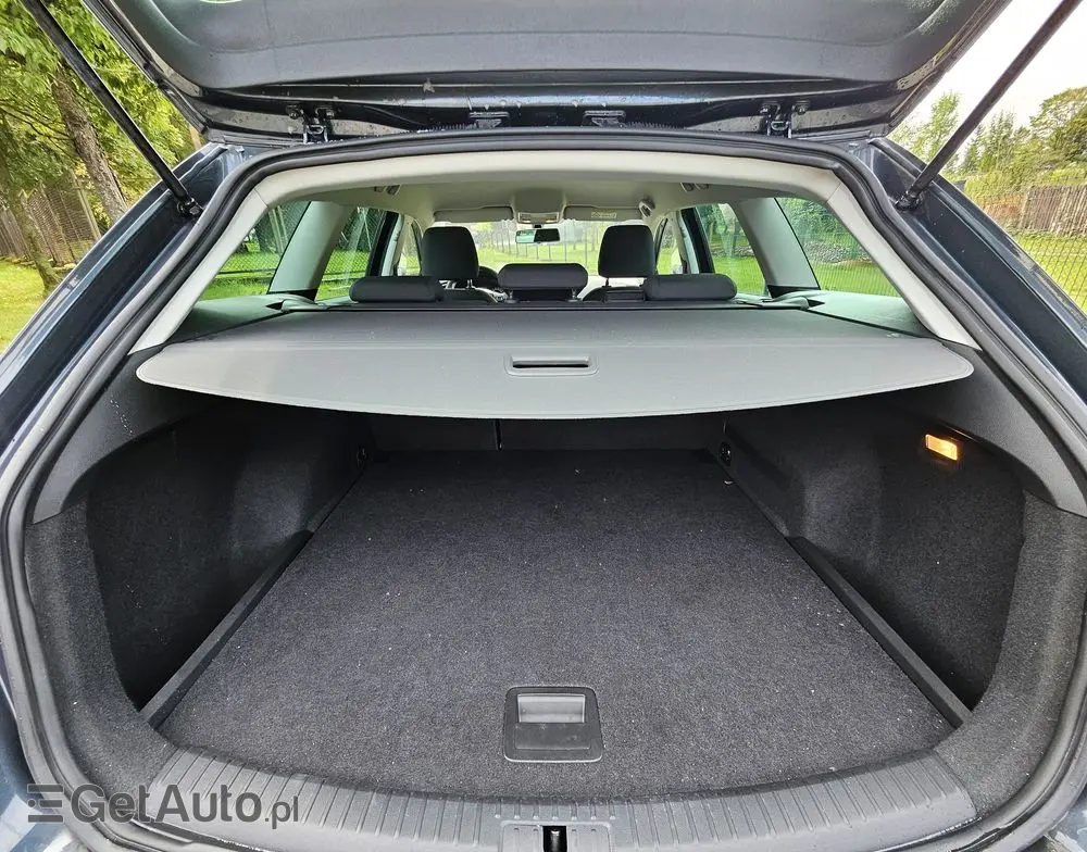 SEAT Leon 1.0 EcoTSI Style S&S