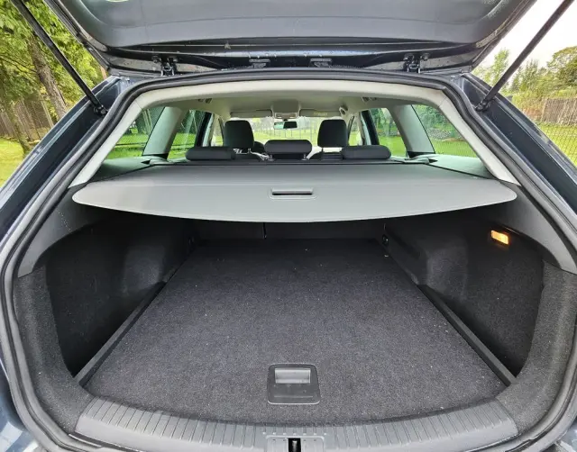 SEAT Leon 1.0 EcoTSI Style S&S