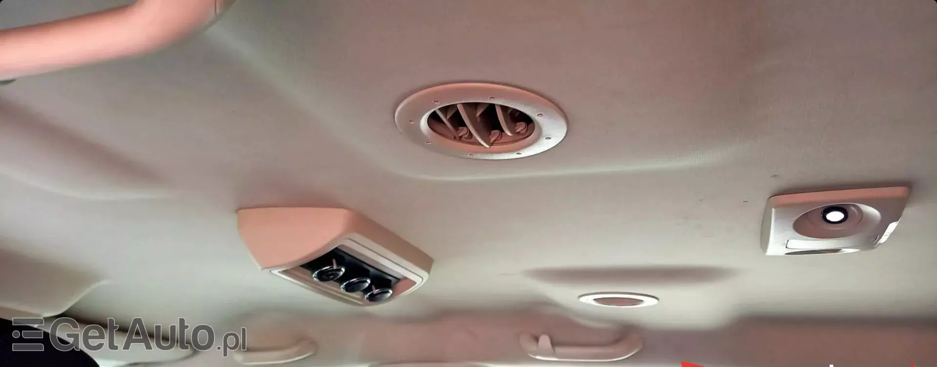 FIAT Freemont 2.0 (140 KM)