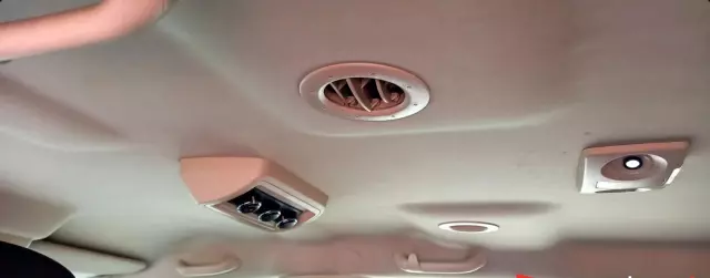 FIAT Freemont 2.0 (140 KM)