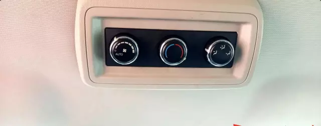 FIAT Freemont 2.0 (140 KM)