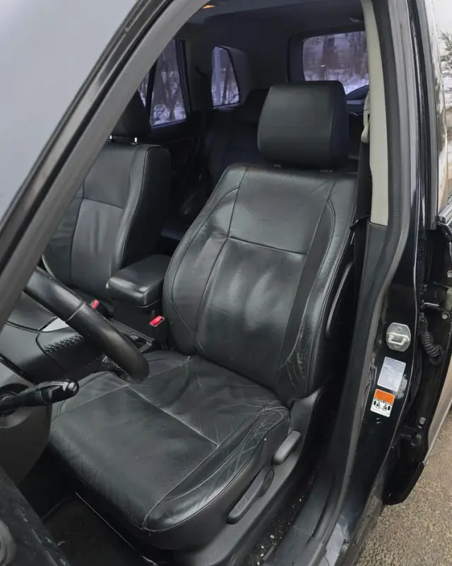 SUZUKI Grand Vitara 1.9 DDiS De Luxe