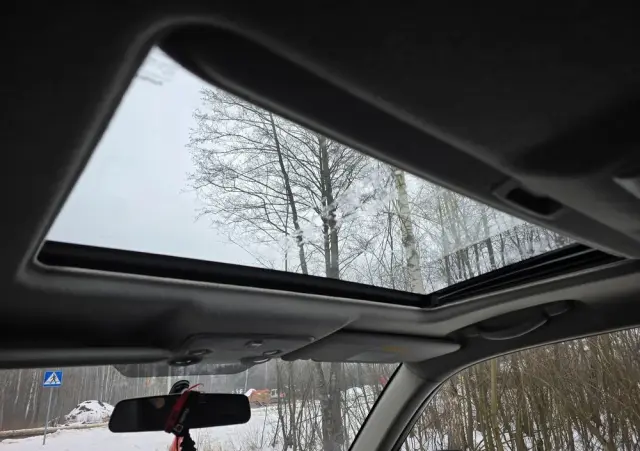 SUZUKI Grand Vitara 1.9 DDiS De Luxe