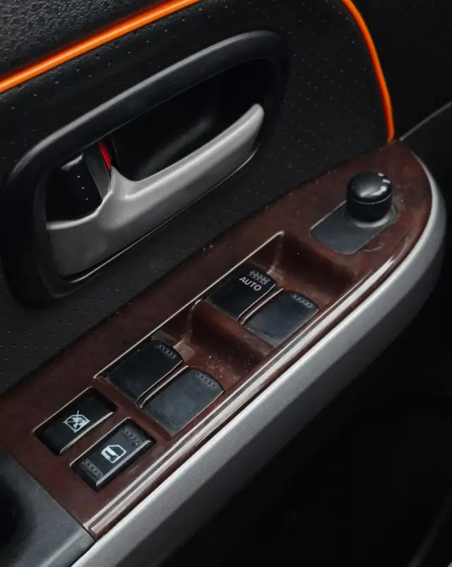 SUZUKI Grand Vitara 1.9 DDiS De Luxe