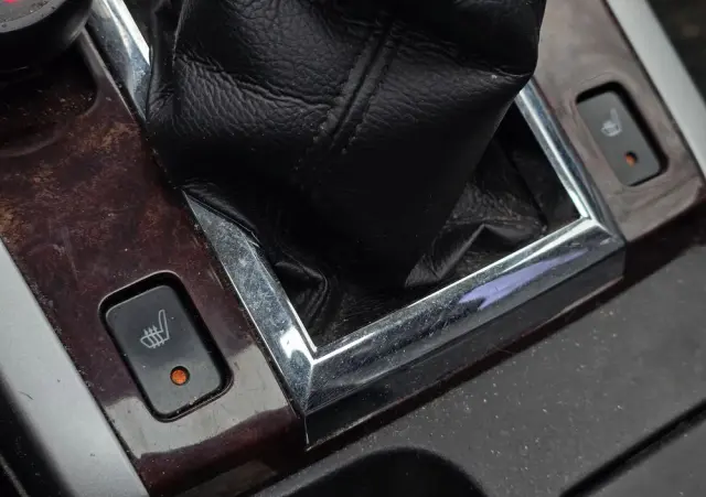 SUZUKI Grand Vitara 1.9 DDiS De Luxe