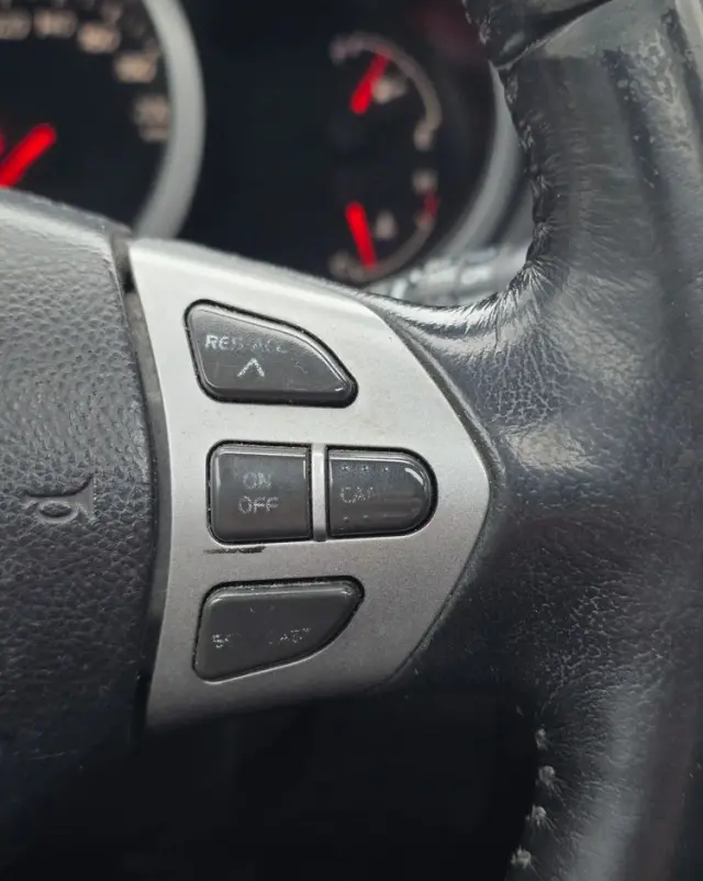 SUZUKI Grand Vitara 1.9 DDiS De Luxe