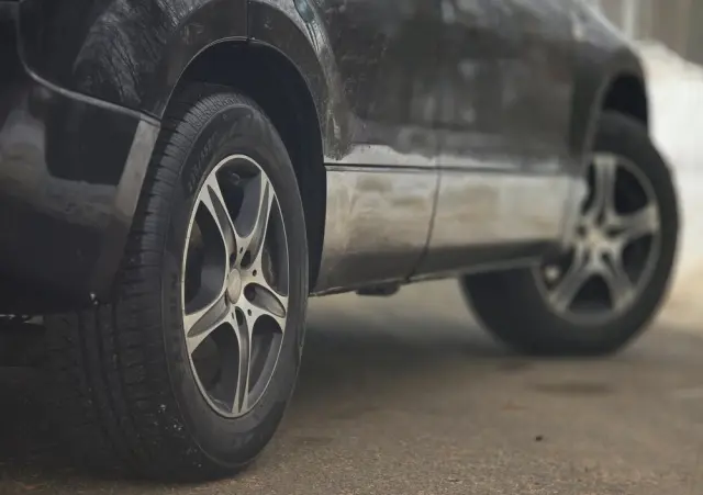 SUZUKI Grand Vitara 1.9 DDiS De Luxe