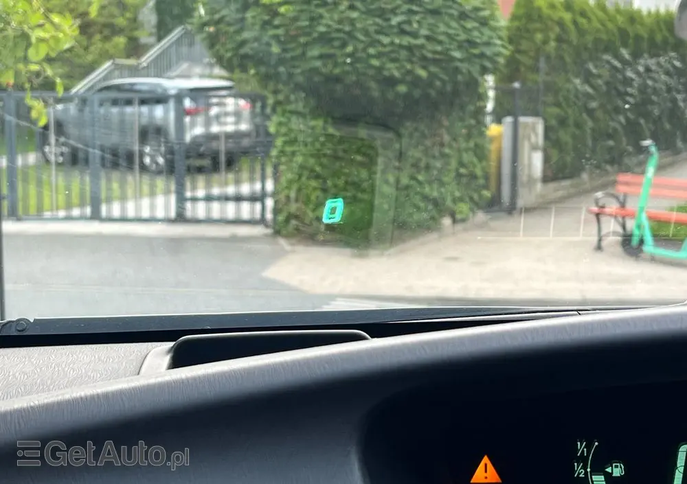 TOYOTA Prius 1.8 Hybrid Premium