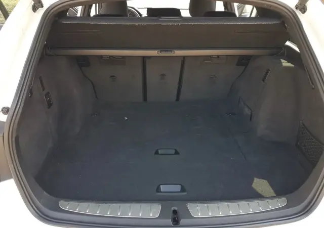 BMW Seria 3 330d xDrive Sport-Aut Sport Line