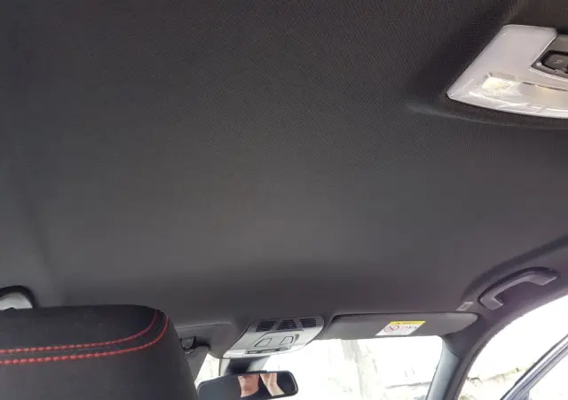 BMW Seria 3 330d xDrive Sport-Aut Sport Line