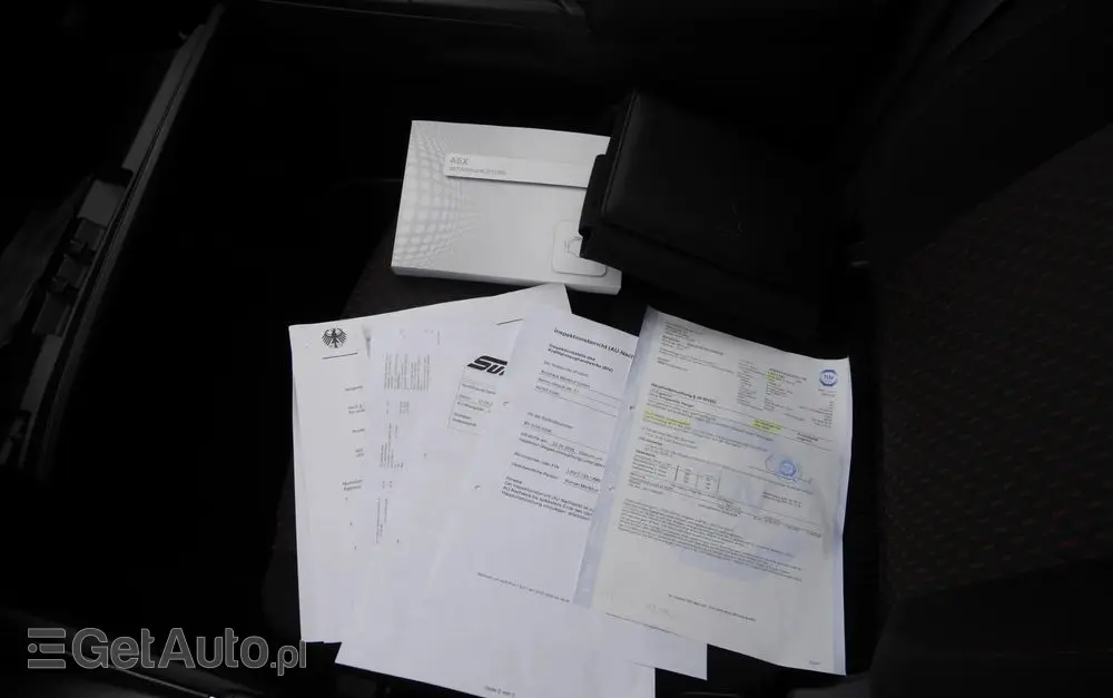 MITSUBISHI ASX 1.6 2WD Comfort Edition