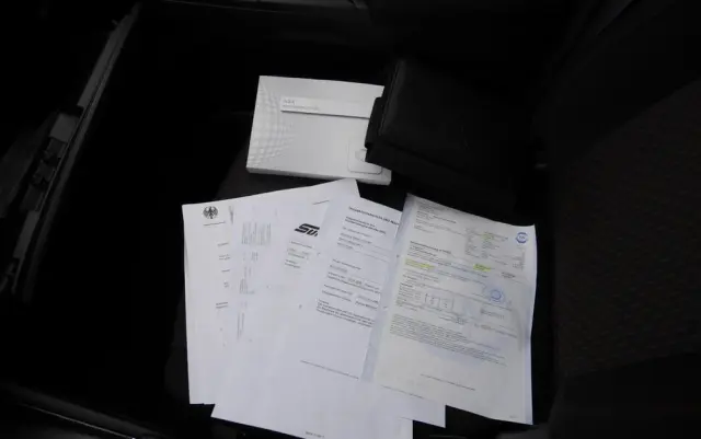 MITSUBISHI ASX 1.6 2WD Comfort Edition