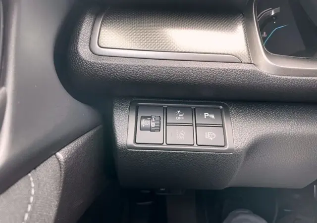 HONDA Civic 1.0 i-VTEC Turbo S