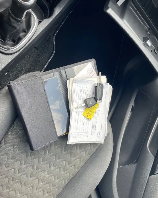 OPEL Corsa 1.2 16V Cosmo