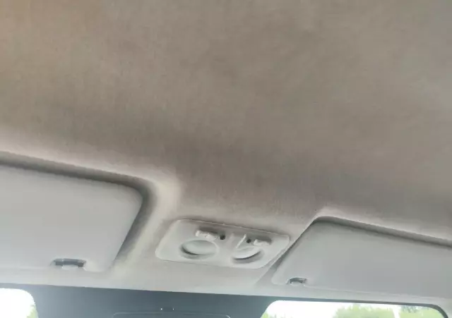 IVECO Daily 35S14 maxi brygadówka 7 osób 