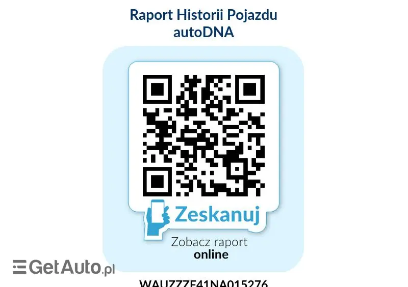 AUDI A4 Avant 35 TFSI mHEV S tronic