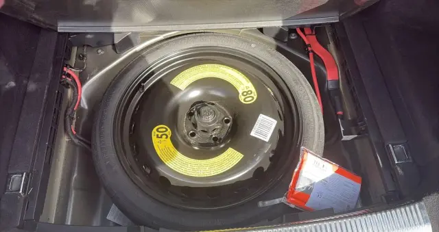 AUDI A4 Avant 35 TFSI mHEV S tronic